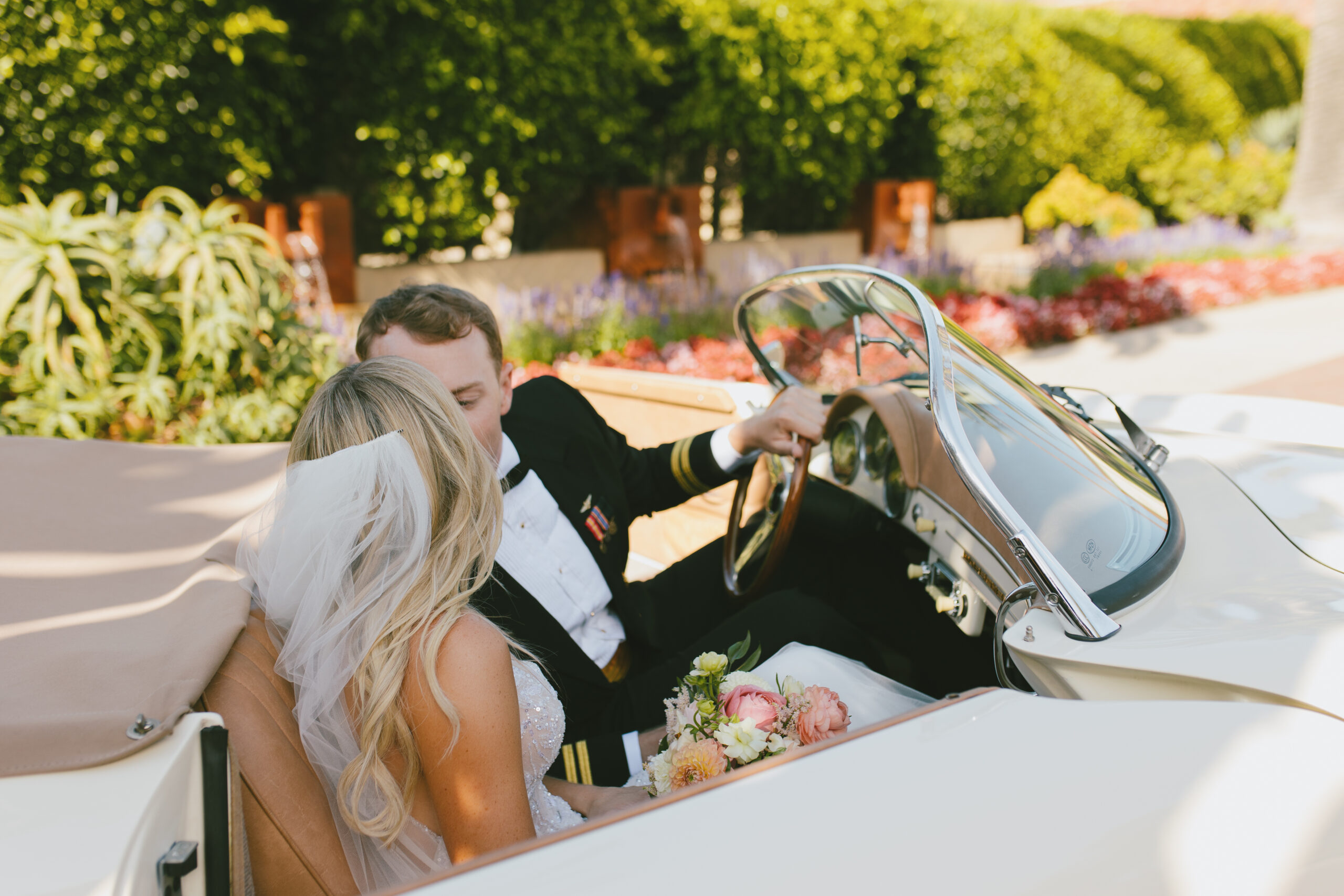 Kyle and Andrew San Diego Wedding, Taylor Swift Inspired Wedding, Southern California Wedding Photographer, California Wedding Photographer, San Diego Wedding Photographer