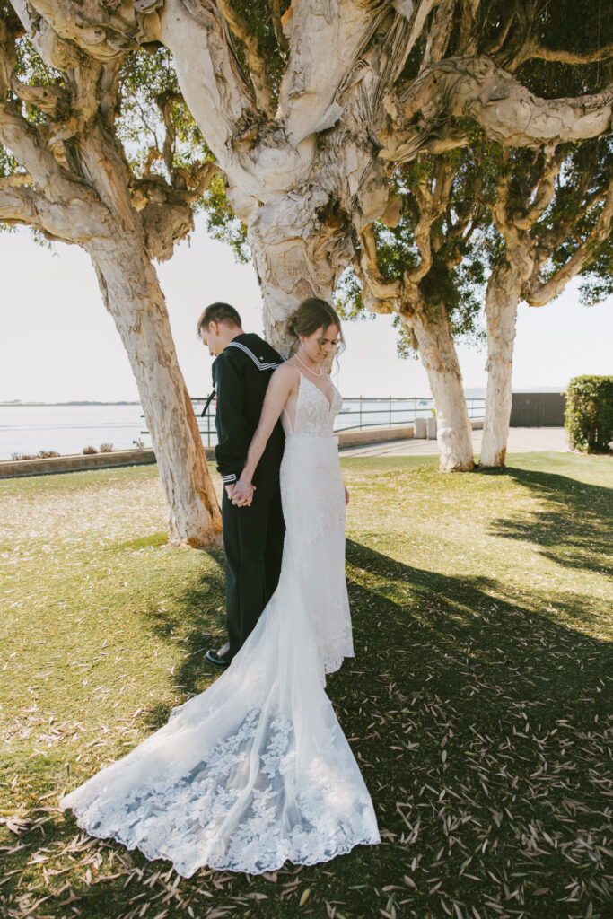 Wedding Day Tips for Couples private vows, Arizona Wedding Photographer, California Wedding Photographer, Destination Wedding Photographer