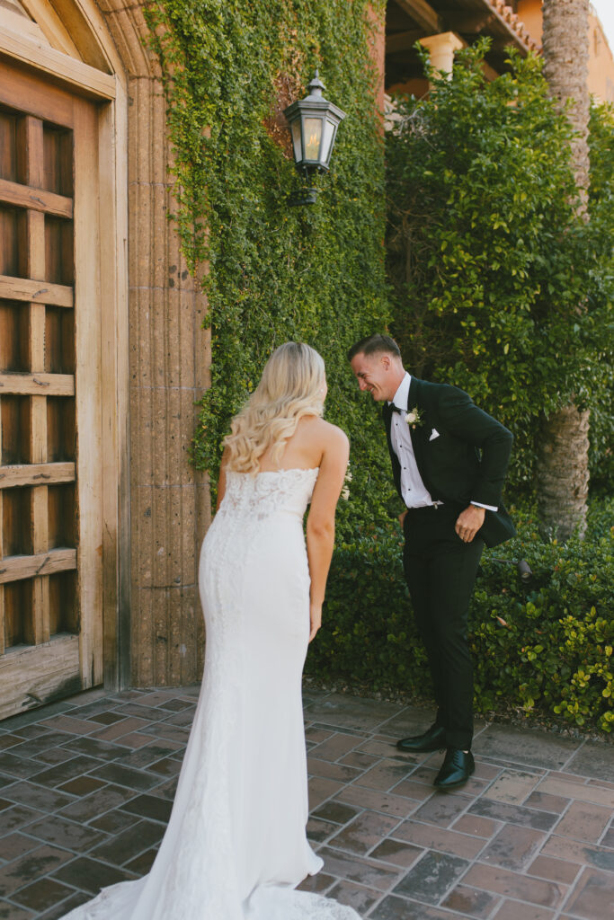 Wedding Day Tips for Couples First look, Arizona Wedding Photographer, California Wedding Photographer, Destination Wedding Photographer