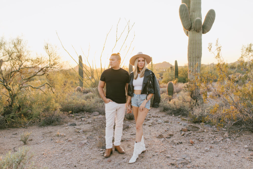 Jaidyn Michele Photography, Casey and Jon, Casual Outfit Inspiration