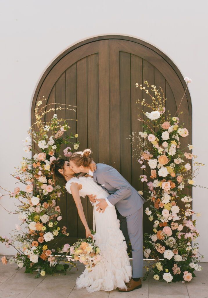 Wedding Day Tips for Couples, Arizona Wedding Photographer, California Wedding Photographer, Destination Wedding Photographer