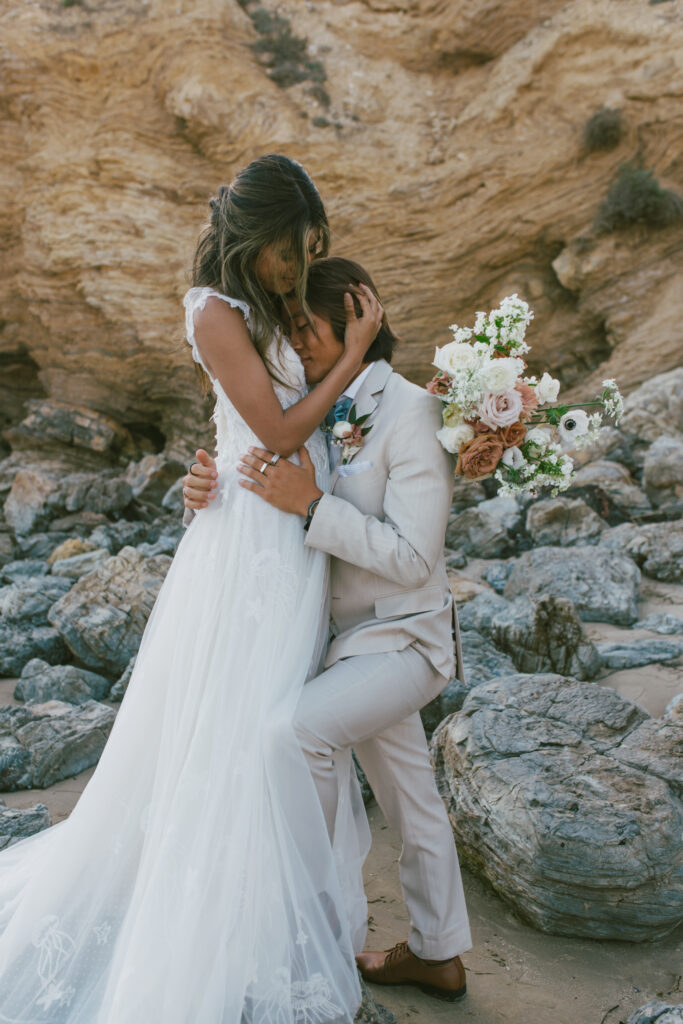 Wedding Day Tips, Arizona Wedding Photographer, California Wedding Photographer, Destination Wedding Photographer