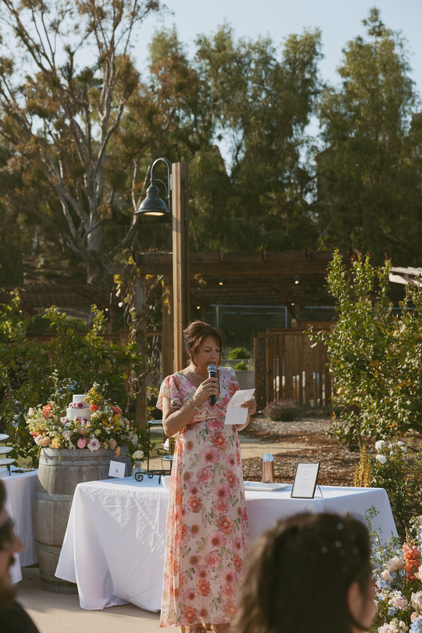 Perfect Wedding Day Timeline | How To Guide - jaidynmichele.com