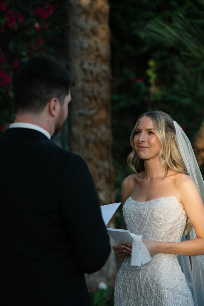 Wedding Day Photography Timeline — 8 hours with first look, Royal Palms Resort Scottsdale
