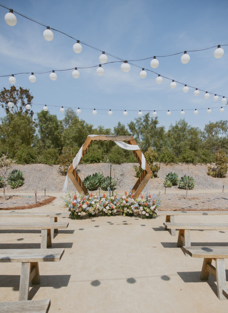 Wedding Ceremony Inspiration, Arizona Wedding Photographer, Scottsdale Wedding Photographer, Phoenix Wedding Photographer, Destination Wedding Photographer