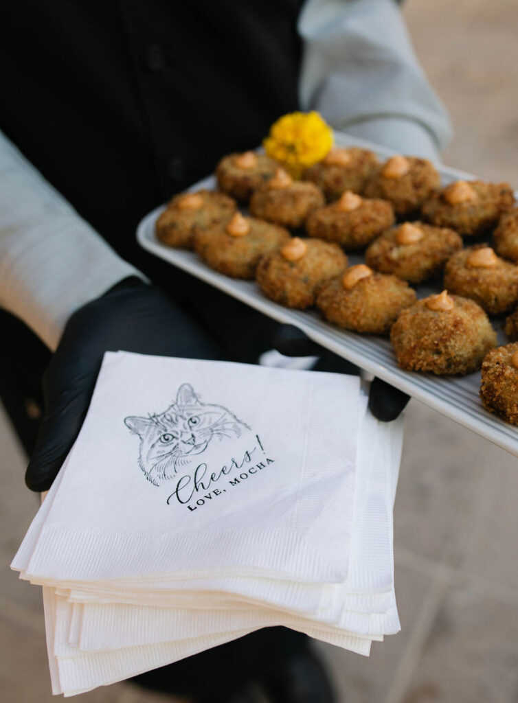 Wedding photographer consultation Scottsdale Arizona.

