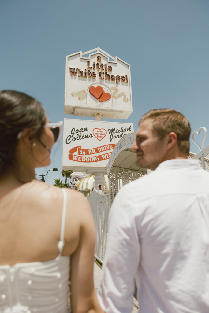 Natural light wedding photography, Fine art wedding photography, Destination Wedding Photographer, Nevada Wedding Photographer, Jaidyn Michele Photography, Nicole and Austin