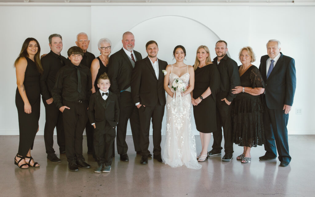 Classic wedding photographer, PNW Wedding Photographer, Destination Wedding Photographer, Nevada Wedding Photographer, Jaidyn Michele Photography, Nicole and Austin